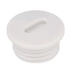 Presetupa polistiren, PG48, OBO BETTERMANN - 108 PG48 Presetupa polistiren, PG48, OBO BETTERMANN - 108 PG48