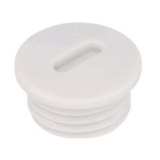 Presetupa polistiren, PG16, IP54, SKINDICHT® BLK, LAPP - 52005980