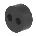 Presetupa {{Material carcasa}}, {{Filet intrare cablu}}, IP54, SKINTOP® DIX-M, LAPP - 53340290 Presetupa {{Material carcasa}}, {{Filet intrare cablu}}, IP54, SKINTOP® DIX-M, LAPP - 53340290