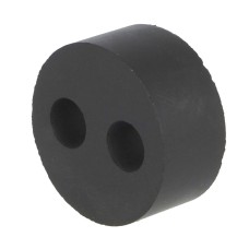 Insert pentru presetupa, M20, IP68, HT-MFDE, HELUKABEL, HELUTOP HT-MFDE 2X5, T248197