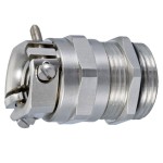 Presetupa alama, PG16, HSK-MZ, HUMMEL - 1.690.1600.60 Presetupa alama, PG16, HSK-MZ, HUMMEL - 1.690.1600.60