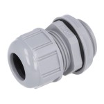 Presetupa poliamida, PG36, IP68, MOLEX - 93600-0430 7000.7836.5 Presetupa poliamida, PG36, IP68, MOLEX - 93600-0430 7000.7836.5