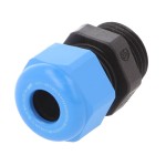 Presetupa poliamida, M50, IP68, HSK-K-Ex-Active, HUMMEL - 1.292.5002.51 Presetupa poliamida, M50, IP68, HSK-K-Ex-Active, HUMMEL - 1.292.5002.51