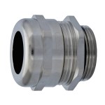 Presetupa alama, PG11, IP68, HSK-M-EMC, HUMMEL - 1.691.1100.61 Presetupa alama, PG11, IP68, HSK-M-EMC, HUMMEL - 1.691.1100.61