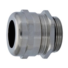 Presetupa alama, PG9, IP68, HSK-M-EMC, HUMMEL - 1.691.0900.15 Presetupa alama, PG9, IP68, HSK-M-EMC, HUMMEL - 1.691.0900.15