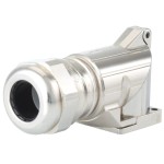 Presetupa alama, IP68, HSK-M-W, HUMMEL, 1.309.2000.51, T252057