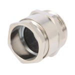 Presetupa alama, PG48, IP54, DIN 46320-C4-Ms, HUMMEL - 1.101.4800.01 Presetupa alama, PG48, IP54, DIN 46320-C4-Ms, HUMMEL - 1.101.4800.01