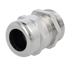 Presetupa alama, PG16, IP68, SKINTOP® MS-SC, LAPP, 53112240, T251100