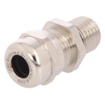 Presetupa alama, PG11, IP68, SKINTOP® MSR-XL, LAPP - 52115790 Presetupa alama, PG11, IP68, SKINTOP® MSR-XL, LAPP - 52115790
