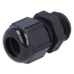 Presetupa poliamida, M40, IP68, SKINTOP® ST-M, LAPP - 53111250 Presetupa poliamida, M40, IP68, SKINTOP® ST-M, LAPP - 53111250