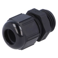 Presetupa poliamida, M16, IP68, SKINTOP® ST-M, LAPP, 53111210, T251565