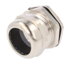 Presetupa alama, M32, IP68, RITTAL - 2411.841 Presetupa alama, M32, IP68, RITTAL - 2411.841