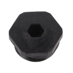 Presetupa poliamida, PG42, IP68, V-NE-SD PG, HUMMEL - 1.256.4201.11 Presetupa poliamida, PG42, IP68, V-NE-SD PG, HUMMEL - 1.256.4201.11