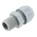 Presetupa poliamida, M12, IP68, MOLEX, T251238 Presetupa poliamida, M12, IP68, MOLEX, T251238