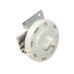 Presostat SPS-A02D, 2819710600, Beko, Arctic, Arcelik - 328632 Presostat SPS-A02D, 2819710600, Beko, Arctic, Arcelik - 328632