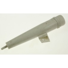 Tub aer 2800830100, Arctic, Beko, Arcelik - 328675 Tub aer 2800830100, Arctic, Beko, Arcelik - 328675