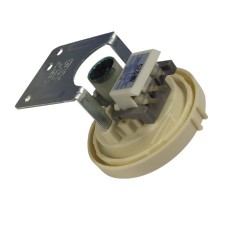 Presostat pentru Beko, Arctic, 2819710500, Arcelik - 328894 Presostat pentru Beko, Arctic, 2819710500, Arcelik - 328894