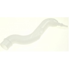 Tub aer PS-06 Plitek, 164945, Gorenje - 329738 Tub aer PS-06 Plitek, 164945, Gorenje - 329738