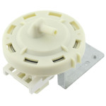 Ansamblu intrerupator presiune, 6601ER1006G, LG, original, 337104