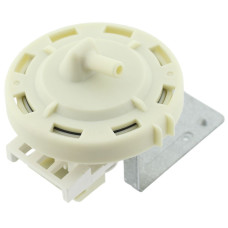 Ansamblu intrerupator presiune, 6601ER1006G, LG, original, 337104