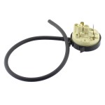 Presostat 2801560100, Beko, Arctic, Alaska, D000323