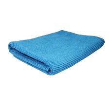 Laveta microfibra, 300x300mm - 131987