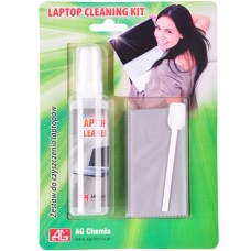 Kit curatare laptop - 400521 Kit curatare laptop - 400521