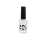Solutie de indepartat lipici Super Glue uscat, 20g - 151115 Solutie de indepartat lipici Super Glue uscat, 20g - 151115