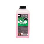 Solutie curatare circuite imprimate, 1L - 200814 Solutie curatare circuite imprimate, 1L - 200814