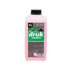 Solutie curatare circuite imprimate, 1L - 200814 Solutie curatare circuite imprimate, 1L - 200814