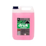 Solutie curatare circuite imprimate, 5L - 200816 Solutie curatare circuite imprimate, 5L - 200816