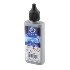 Solutie dezghetare si lubrifiere yale, 50ml, 60.111, Filmer, 253214 Solutie dezghetare si lubrifiere yale, 50ml, 60.111, Filmer, 253214