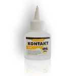 Alcool izopropilic, 50ml, AG Termopasty - 400559 Alcool izopropilic, 50ml, AG Termopasty - 400559