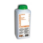 Solutie pentru curatat cablaj imprimat, 1L - 400582 Solutie pentru curatat cablaj imprimat, 1L - 400582