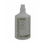 Solutie de curatat pe baza de alcool izopropilic, AG Termopasty - 400589 Solutie de curatat pe baza de alcool izopropilic, AG Termopasty - 400589