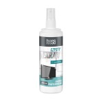 Solutie pentru curatat monitor, Teesa - 402811 Solutie pentru curatat monitor, Teesa - 402811