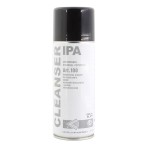 Spray curatare pe baza de alcool izopropilic, 150ml, Micro Chip Elektronic, L102293