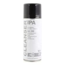 Spray curatare pe baza de alcool izopropilic, 150ml, Micro Chip Elektronic, L102293