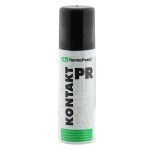 Spray pentru curatare contacte potentiometre, 60ml., L102313