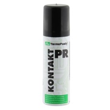 Spray pentru curatare contacte potentiometre, 60ml., L102313