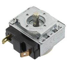 Temporizator mecanic, E185572, Russel Hobbs, D000417