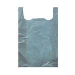 Punga polietilena, 1000x750mm, 161169