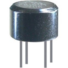 Punte redresoare 1,5A - 133000