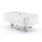 Punte redresoare 50A, 1000V, QL5010 - 133034