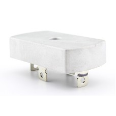 Punte redresoare 50A, 1000V, QL5010 - 133034