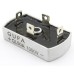 Punte redresoare 50A, 1000V, QL5010 - 133034