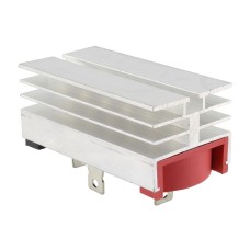 Punte redresoare 30A, 1200 V, monofazica, QL30A - 133041