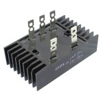 Punte redresoare 100A, trifazica, 1200V, 196982