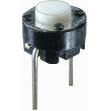 Microintrerupator 6x6x4mm