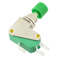 Push buton fara retinere, 3A, 250V, 124780